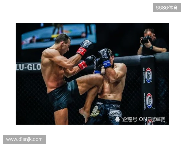 卡普德维拉:库库雷利亚是个斗士,敢于拼抢一切并奋战到底 卡普德维拉:库库雷利亚是个斗士,敢于拼抢一切并奋战到底