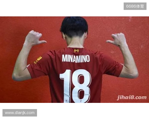 南野拓实:日本队总无法战胜同等实力的对手,这是个问题 南野拓实:日本队总无法战胜同等实力的对手,这是个问题