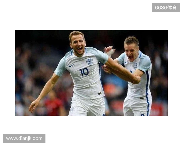 TA:英格兰显著依赖于其中轴线,他们是球队前景所系的存在 TA:英格兰显著依赖于其中轴线,他们是球队前景所系的存在