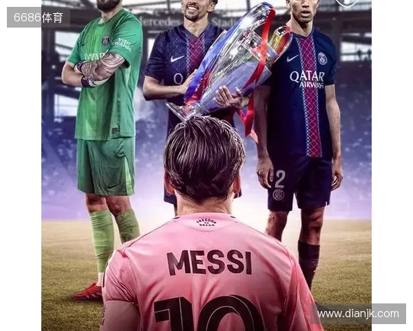 前桑坦德主帅:我花了一周训练如何阻止梅西,却毫无作用 前桑坦德主帅:我花了一周训练如何阻止梅西,却毫无作用