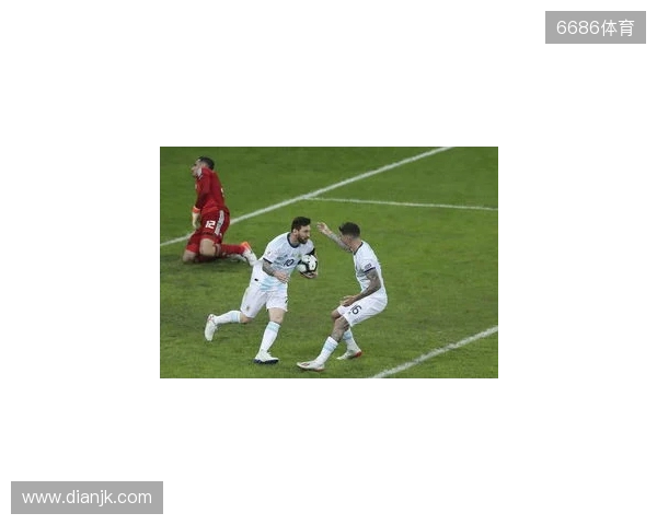 远藤航：虽然赢球是件好事，但并不意味着我对一切都满意