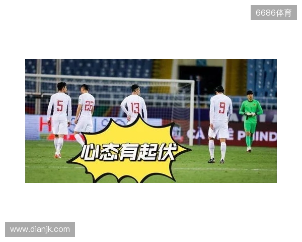 北青：国足如果安排冬训，完全可以考虑与U22国足同地同步进行