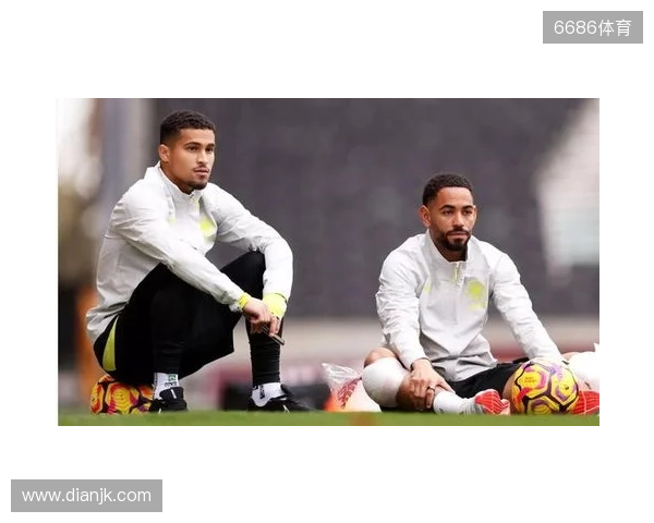 镜报:曼联无法通过付解约金签若昂-戈麦斯,球员梦想去利物浦 镜报:曼联无法通过付解约金签若昂-戈麦斯,球员梦想去利物浦