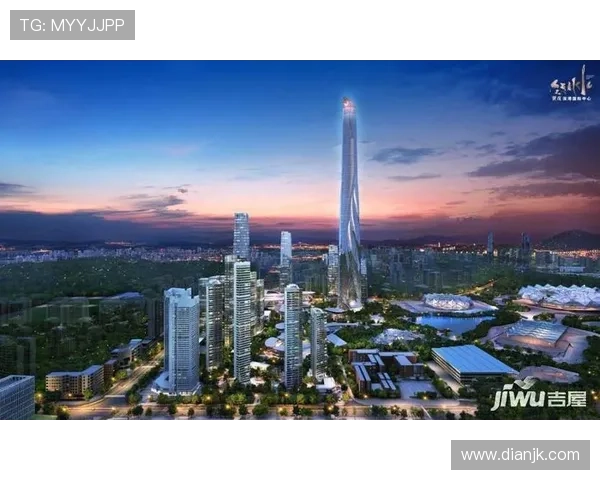 187轮竞价!深圳宝安区宅地调规后86.4亿元成交,溢价率34.8%