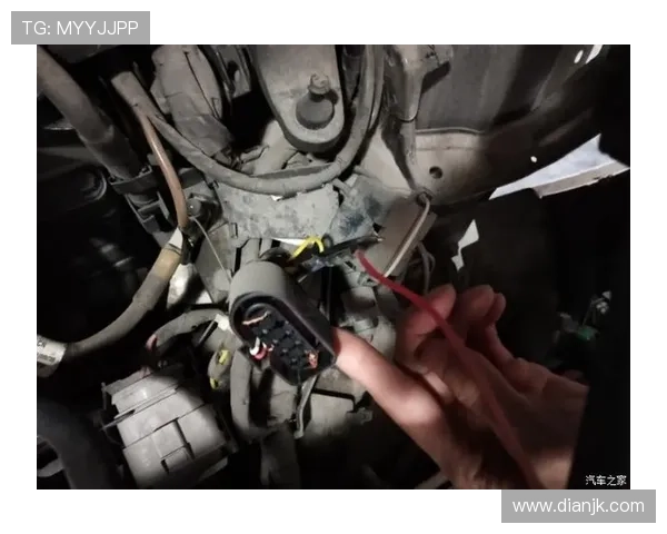 18款1.6自舒车主一周年发帖卤素灯升级氙气灯总作业