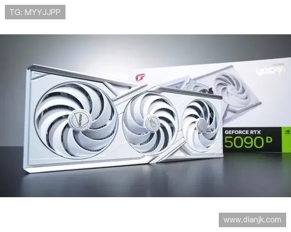 19999元拿下RTX5090独显!微星泰坦16促销再起