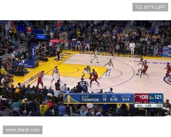 acb篮球联赛排位(acc篮球联赛)sports acb篮球联赛排位(acc篮球联赛)sports