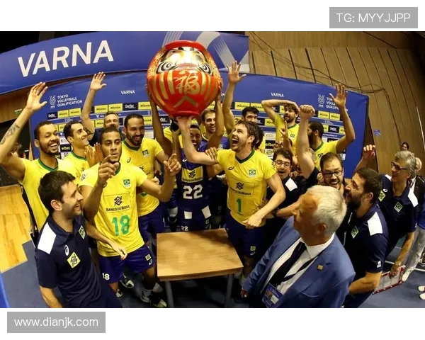 ✅体育直播🏆世界杯直播🏀NBA直播⚽- “粤桂两市”携手西江生态保护 联动执法- sports ✅体育直播🏆世界杯直播🏀NBA直播⚽- “粤桂两市”携手西江生态保护 联动执法- sports