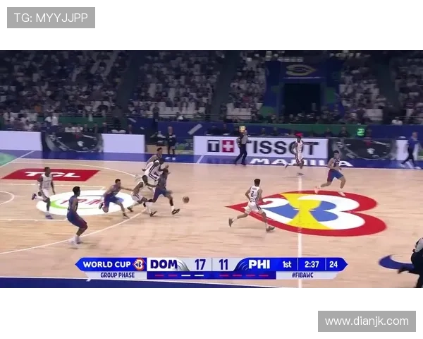 ✅体育直播🏆世界杯直播🏀NBA直播⚽- 下基层解决“急难愁盼” 他们争当“群众贴心人”- sports ✅体育直播🏆世界杯直播🏀NBA直播⚽- 下基层解决“急难愁盼” 他们争当“群众贴心人”- sports