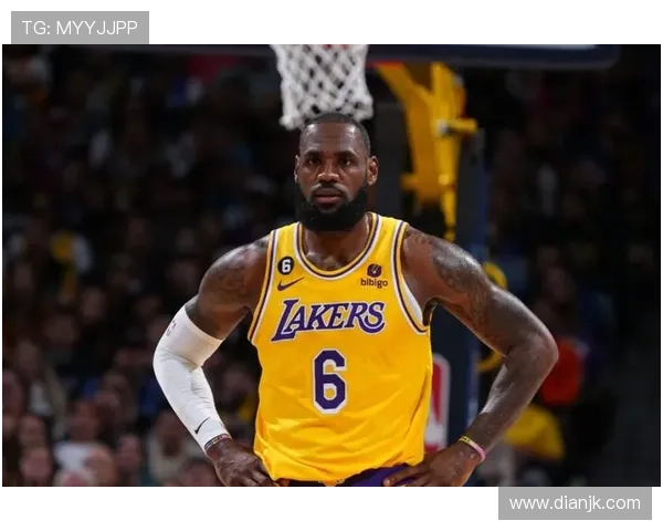 ✅体育直播🏆世界杯直播🏀NBA直播⚽- 南非工会大会发起全国性罢工- sports ✅体育直播🏆世界杯直播🏀NBA直播⚽- 南非工会大会发起全国性罢工- sports