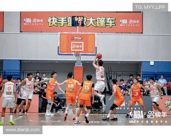 ✅体育直播🏆世界杯直播🏀NBA直播⚽- 大湾区多支帆船队齐聚广州 乘风破浪竞逐帆船赛- sports