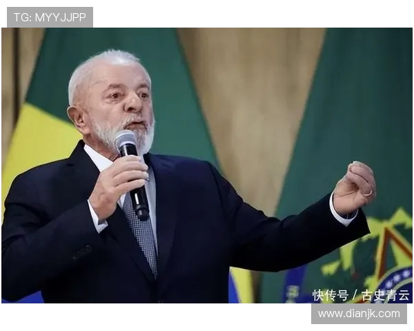 ✅体育直播🏆世界杯直播🏀NBA直播⚽- 巴西总统卢拉颅内出血术后状况良好- sports ✅体育直播🏆世界杯直播🏀NBA直播⚽- 巴西总统卢拉颅内出血术后状况良好- sports