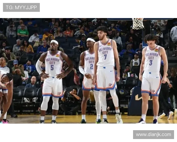 ✅体育直播🏆世界杯直播🏀NBA直播⚽- 江苏扬州持续打造“剧好看”小剧场品牌- sports