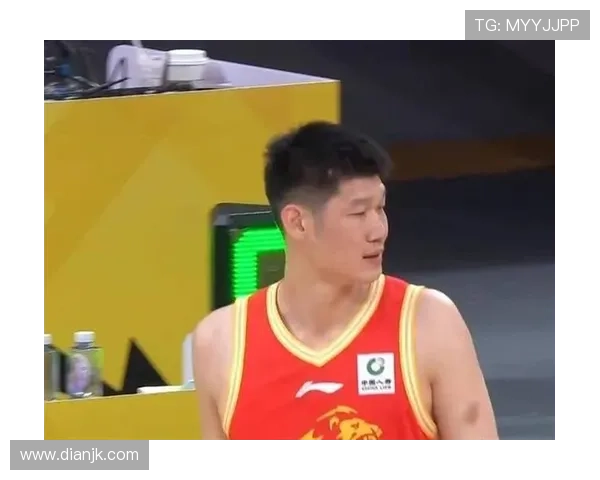 ✅体育直播🏆世界杯直播🏀NBA直播⚽- 漳州核电1号机组并网发电- sports