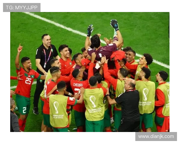 ✅体育直播🏆世界杯直播🏀NBA直播⚽- 第九届北京十月文学月闭幕式暨“十月文学之夜”举办- sports