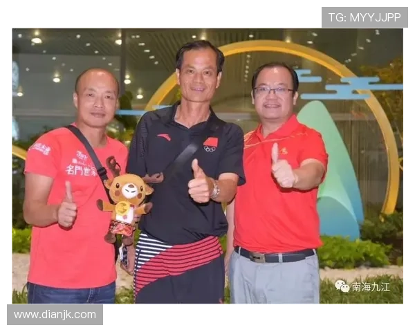 亚运会绘画文字介绍世界杯体育论坛