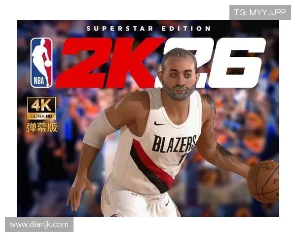 ✅体育直播🏆世界杯直播🏀NBA直播⚽- 西宁市与江西广电传媒集团签约 推动文化资源优化配置- sports