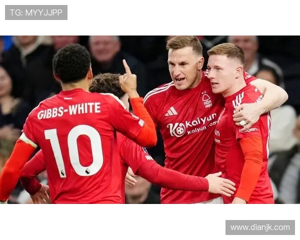 五大联赛球体育（五大联赛-）sports