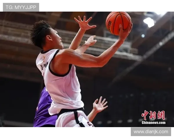 全国高中男子篮球联赛（高中男子篮球联赛排名）sports