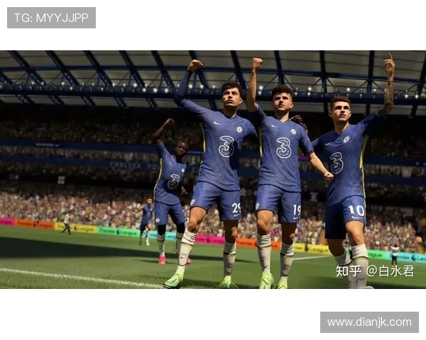 大发足球赛事（大发最新官网）sports