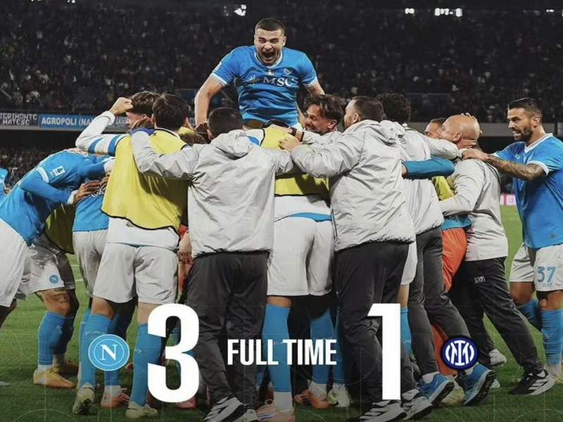 朱艺:辽超总决赛5.5万人,系今年苏超外观众人数最高的业余比赛