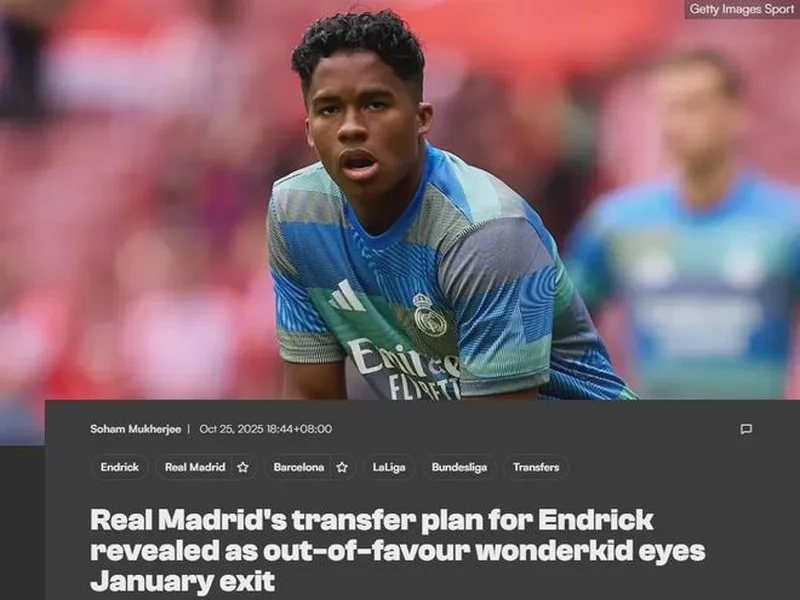 卡斯利谈曼联小将莱西:很有天赋,过去的伤病阻碍了他成长