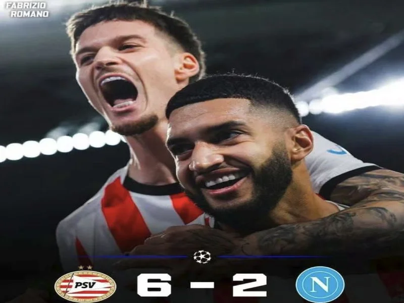 天空：萨卡尚未和阿森纳达成协议，但续约谈判非常积极